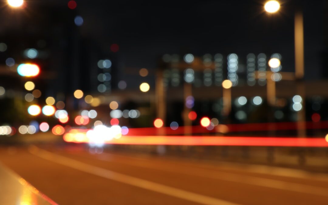 Atriv and Flare Networks: Transforming NFTs and Expanding Blockchain’s Creative Boundaries