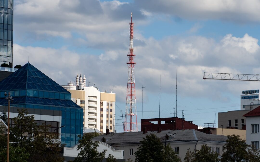 GoStudent’s GOVR Virtual Reality Tool: Transforming Language Learning with Immersive Technology