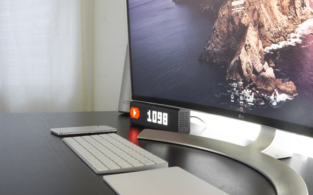 Experience the Ultimate Tech Excitement at Apple’s WWDC 2023!