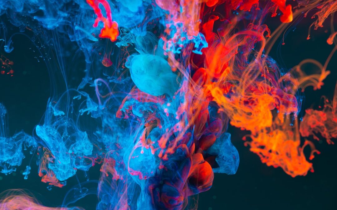 The Inevitable Rise of Linux: Why It’s Poised to be the Leading Operating System for the Future