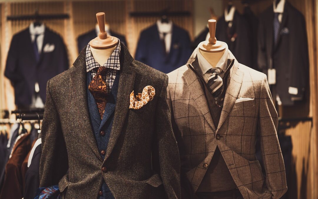 TUXEDO Unveils Second Generation Gemini Gaming Workstations: The Ultimate High-End Laptops for Power Users