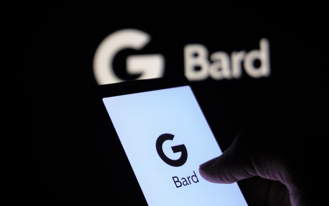 Revolutionizing Industries: The Groundbreaking Impact of Generative AI