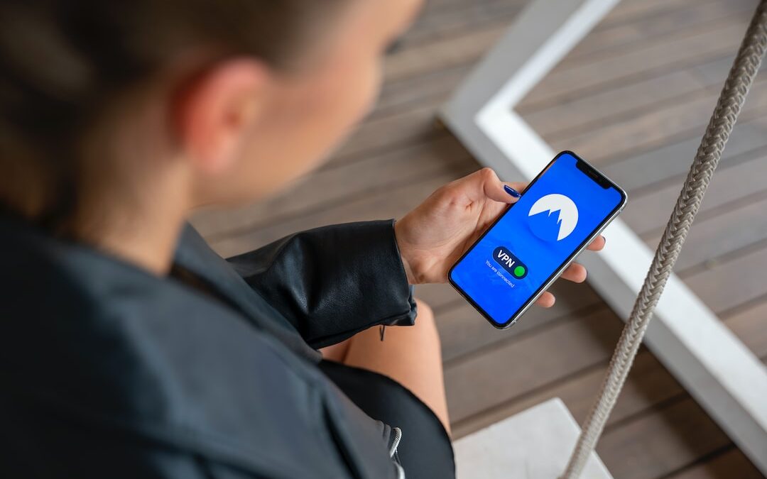 Cybercriminals Strike Again: Zellis Payroll Platform Breached