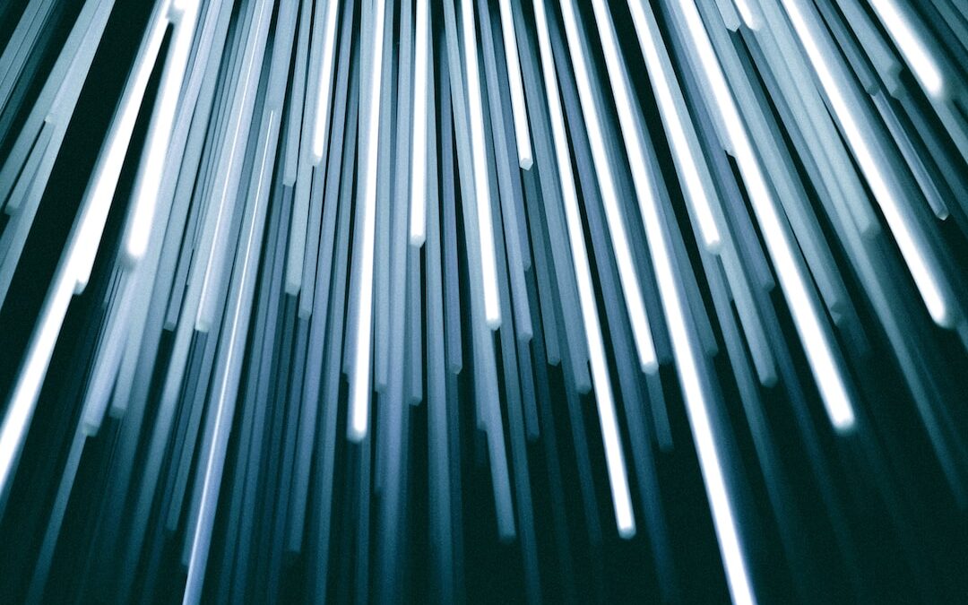 FIFA and FIFPRO Utilize AI to Tackle Social Media Abuse