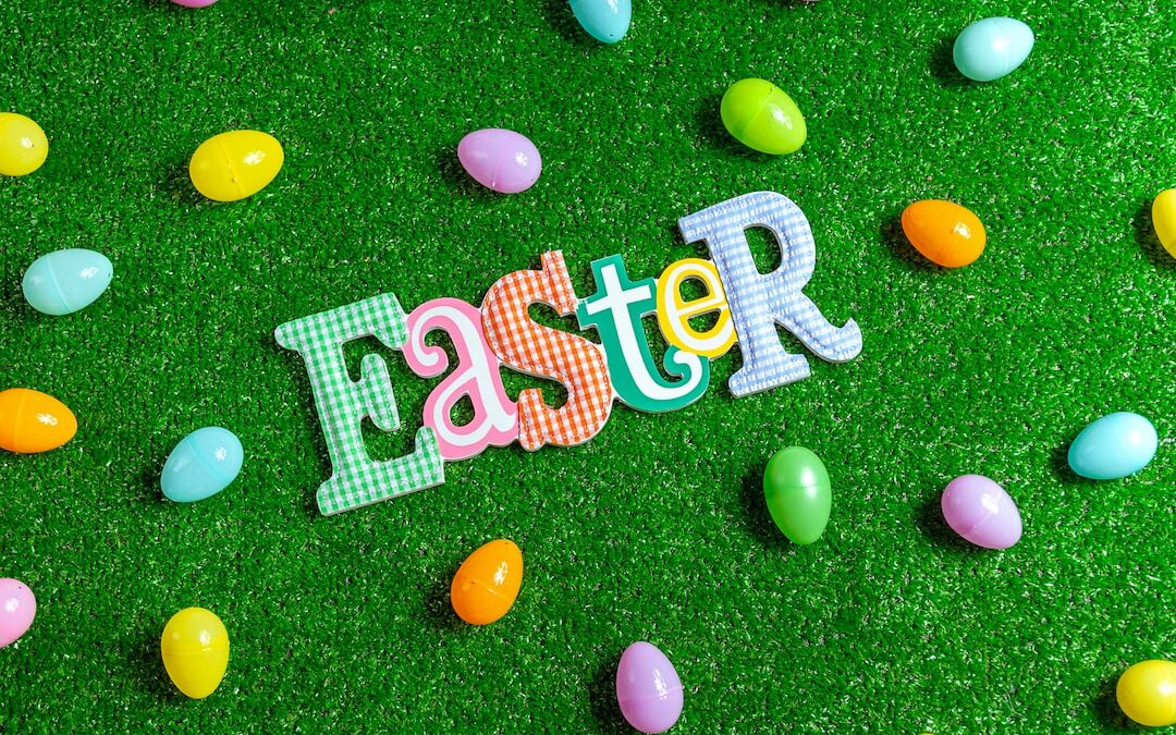 UK Prime Minister Rishi Sunak and President Biden Collaborate on Advancements in AI Technology