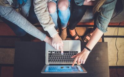 Revolutionizing iGaming: An Exciting Glimpse into the Future