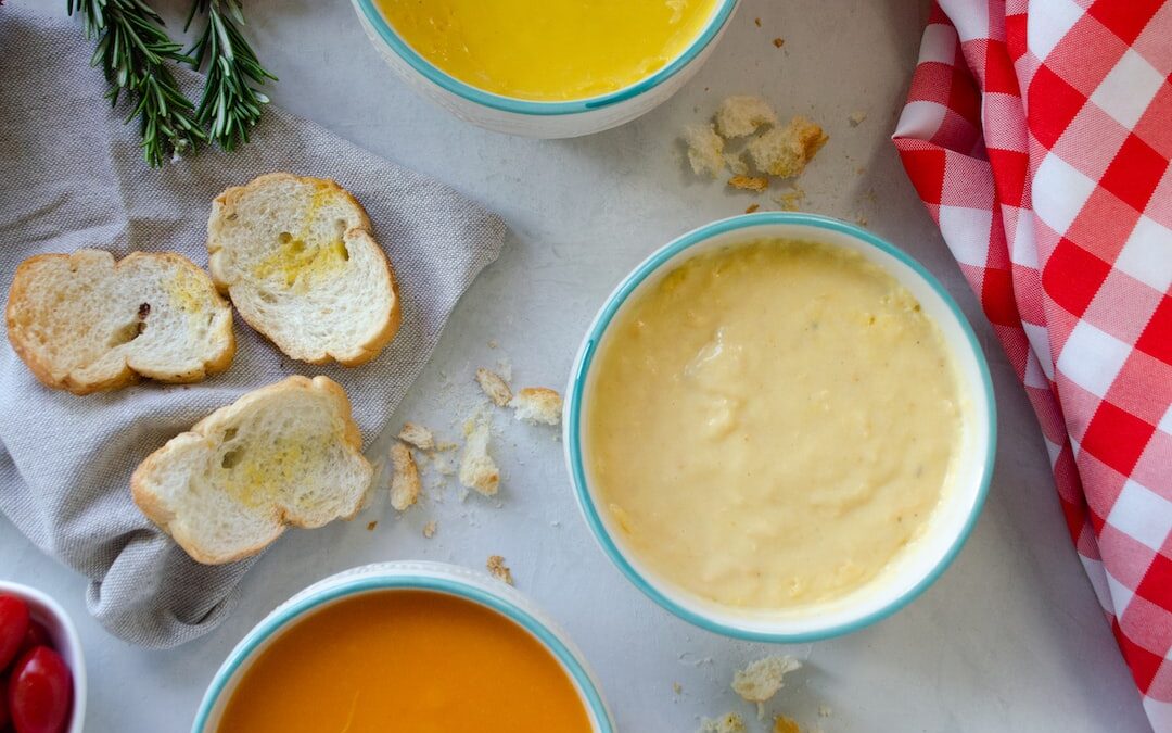 The Significance of Crafting an Engaging Product Experience to Attract and Retain Customers