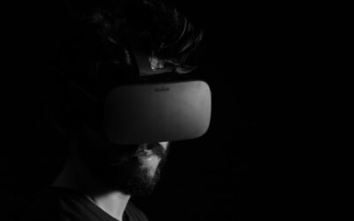 From Gaming Enthusiast to Inspirational Success: The Remarkable Journey of Mason Bristow