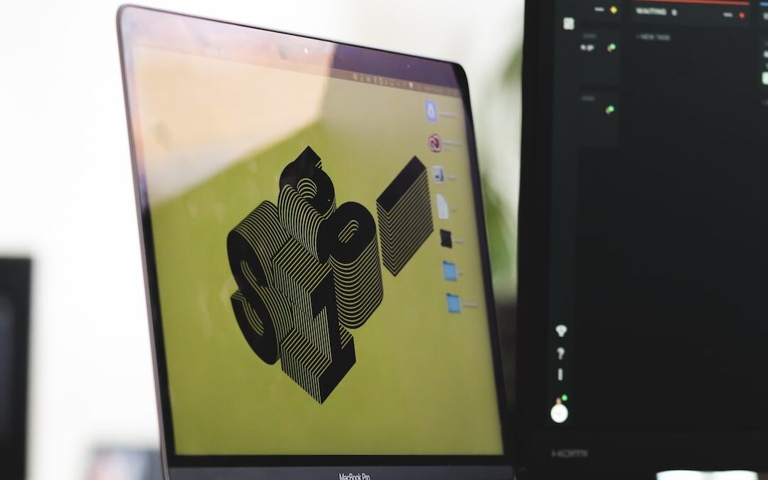 Revolutionary Universal Virtual Flight Data Recorder System by CGI to Boost Flight Safety