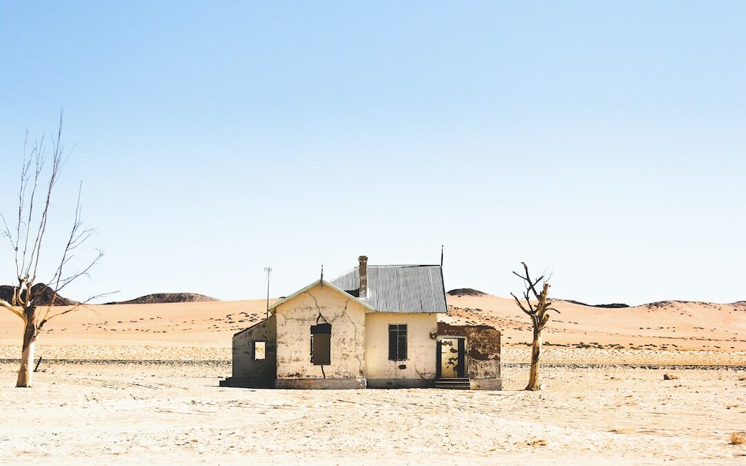 Experience the Future Today: Immerse Yourself in Sandbox VR’s Cutting-Edge Technology in the Heart of Dublin City Centre!