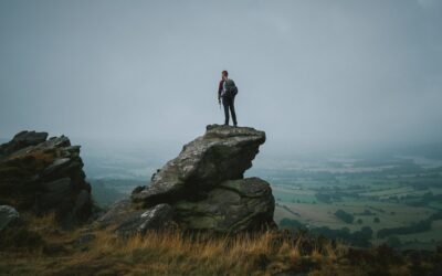 PwC Report: UK Media Industry to Surpass £100 Billion by 2027