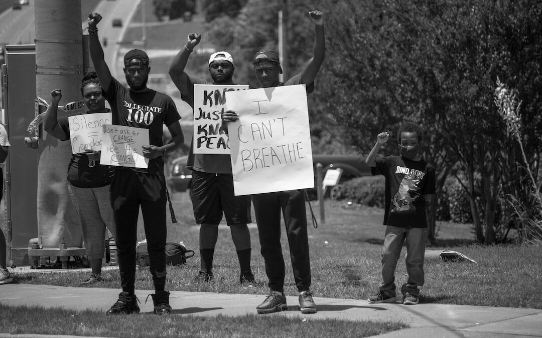HKUST Researchers Create Groundbreaking AI-powered Model for Anticipating Alzheimer’s Disease Susceptibility
