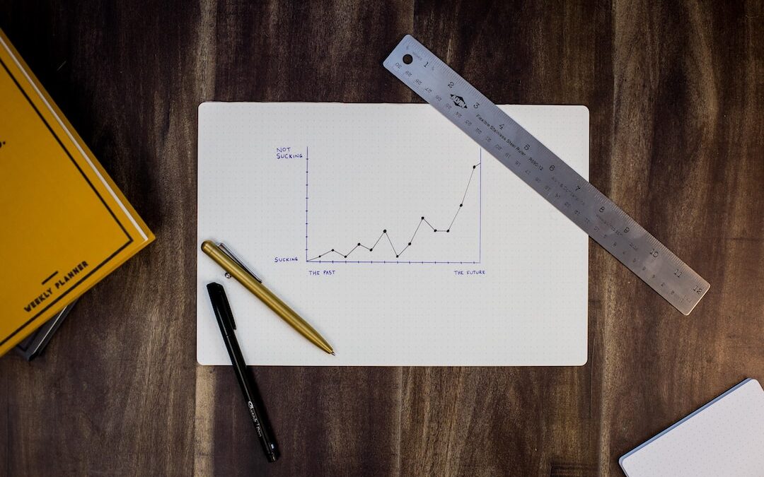 The Emergence of the Billion-Euro Data Economy