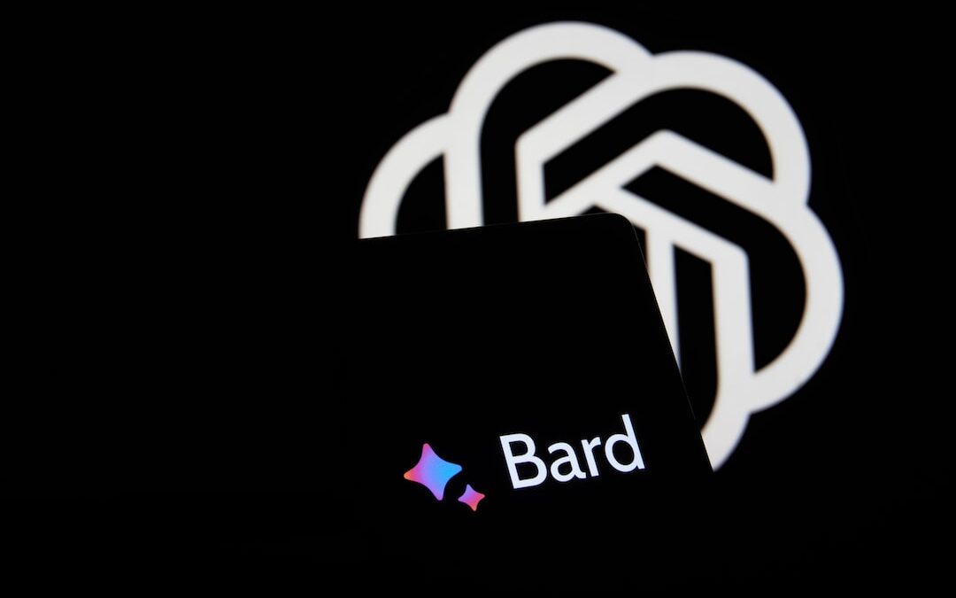 Revolutionizing Personalization and Efficiency: The Promising Future of Generative AI