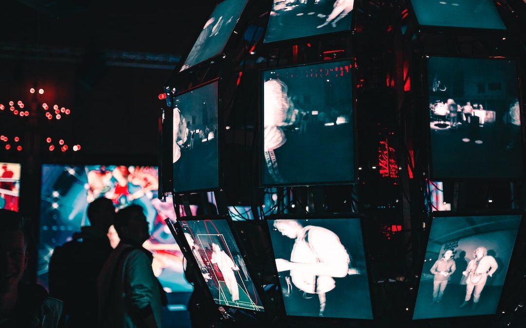 UK Government Establishes AI Taskforce to Promote Safe and Responsible Progress