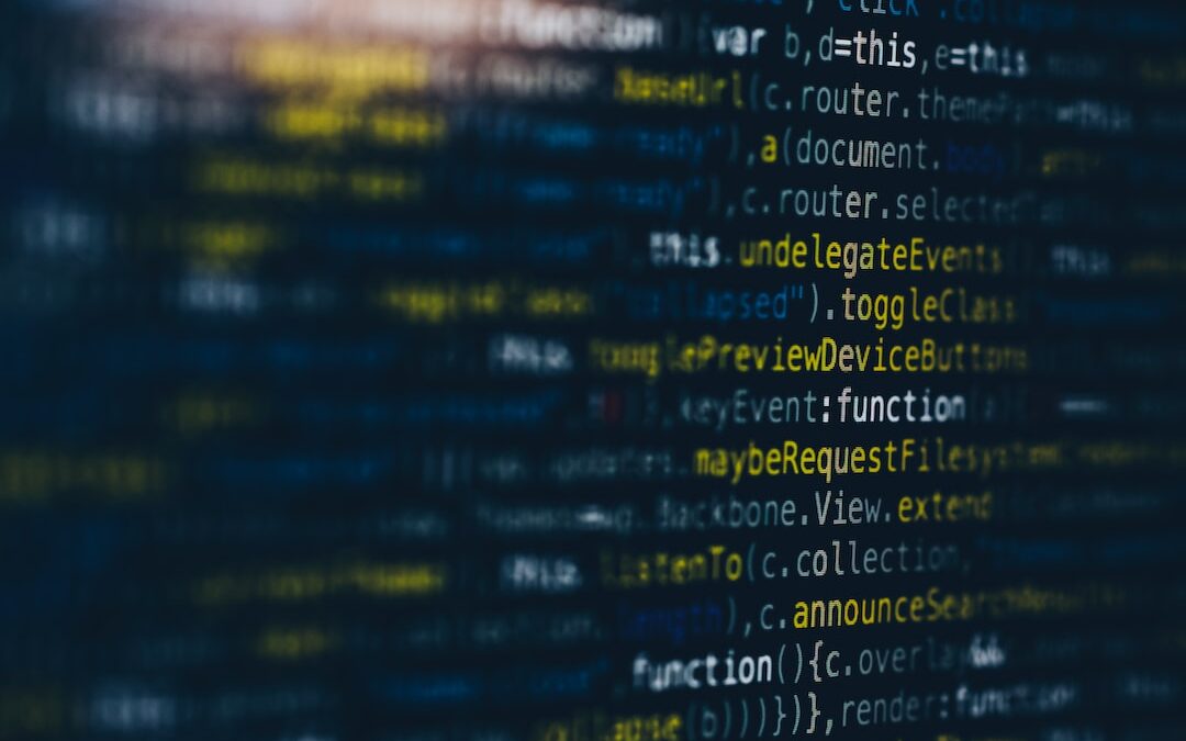 Data443: Pioneering Data Security and Privacy Solutions for Your Peace of Mind