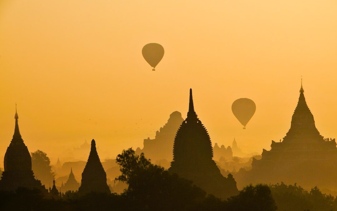 Narendra Modi’s US Visit: Strengthening Strategic Ties