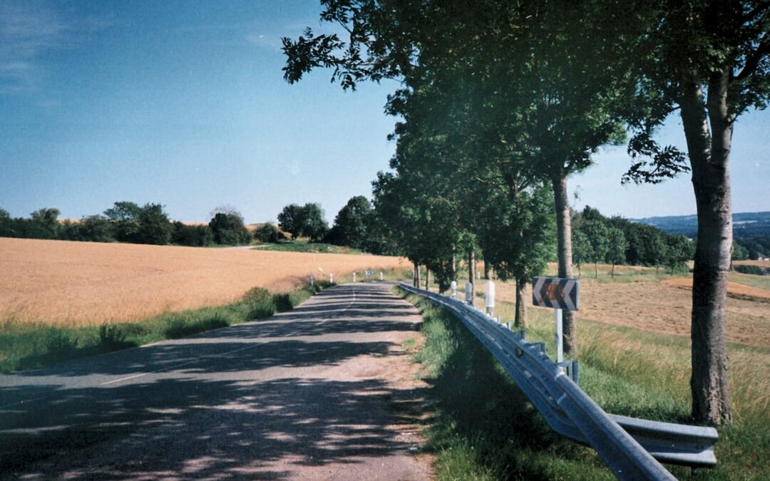 Building Resilience: Australia’s National Strategy to Combat Cybercrime