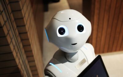 Transforming Healthcare with Cutting-Edge Technology: The Impact of Artificial Intelligence