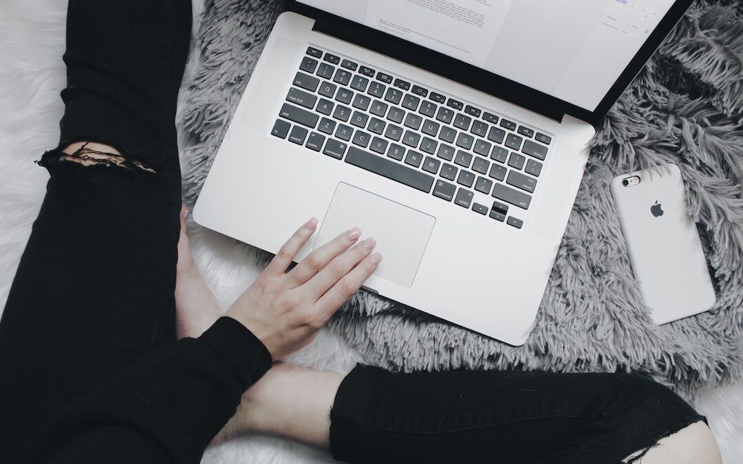 The Era of Remote Work: Embrace the Future, But Beware of Cyber Threats