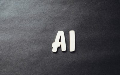 Ireland’s Revolutionary AI Program Detects Unauthorized Developments for Efficient Planning
