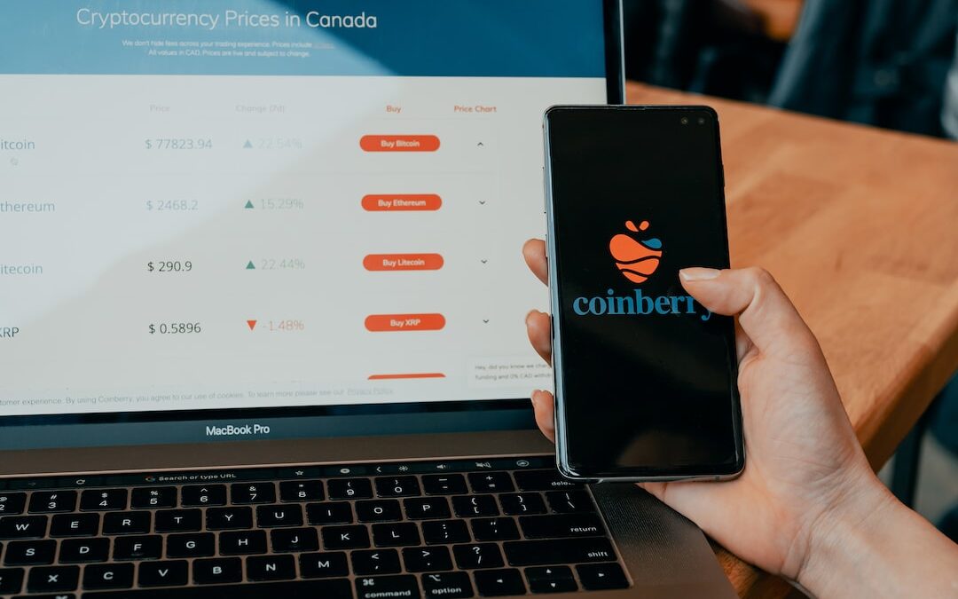 Navigating the Digital Landscape: Staying Up-to-Date and Engaged