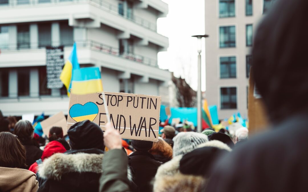 Cybercriminals Hold Major Corporations Hostage, Demanding a Multi-Million Pound Ransom