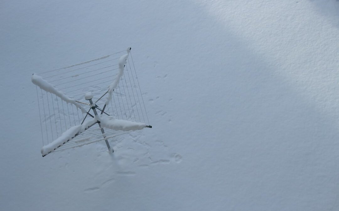 Secure Your Business: Prioritizing Cybersecurity in Operations