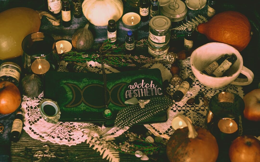 Apple’s Revolutionary Vision Pro Mixed Reality Headset: Blending the Future of Space Exploration and AI