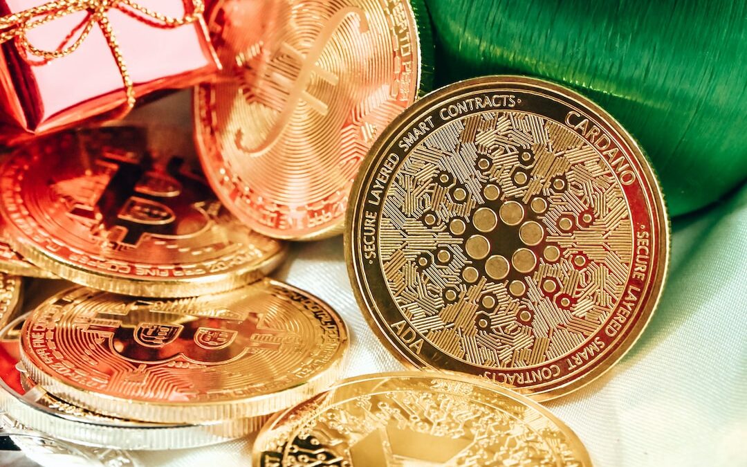 Amplify ETFs: Expanding Investment Opportunities with the Power of Innovation and Growth