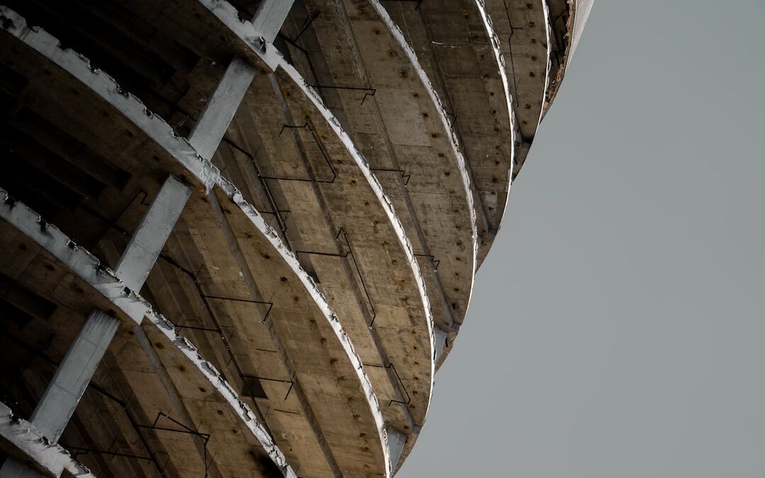 Phoenix Equity Backs Logiq, the UK’s Cyber Security Leader Protecting National Digital Infrastructure