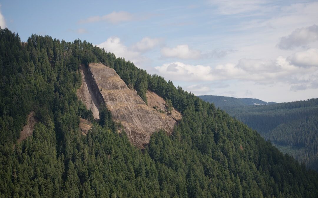 Is Your National Lottery Data in Danger of Being Compromised?