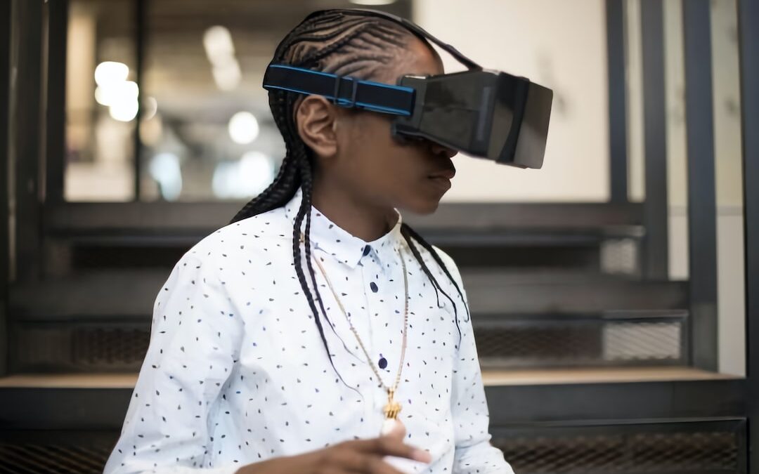 Improbable’s Strategic Move: Embracing Metaverse Technology with Sale of Defense Business