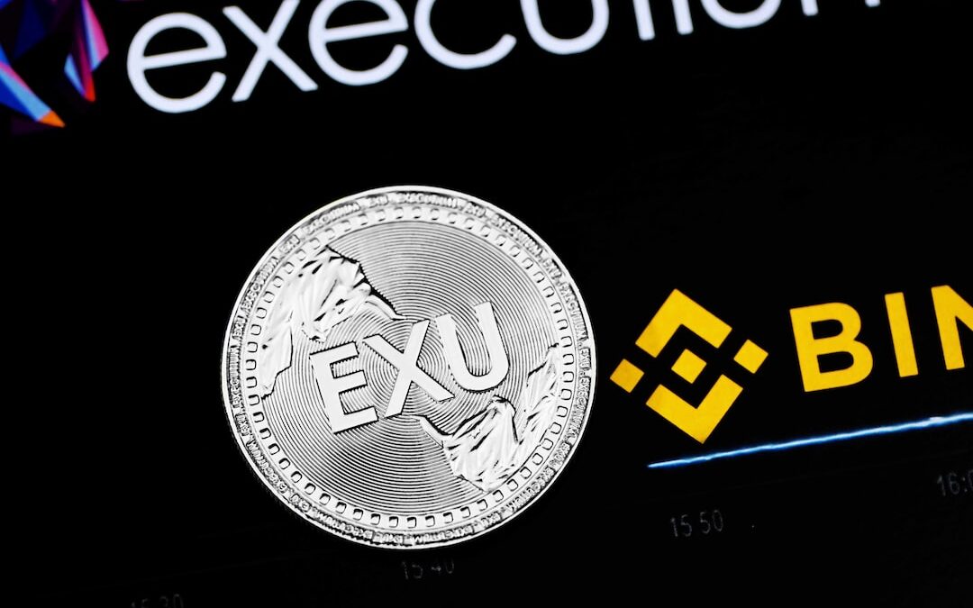 Navigating the Twists and Turns of Cryptocurrency Adoption and Regulation