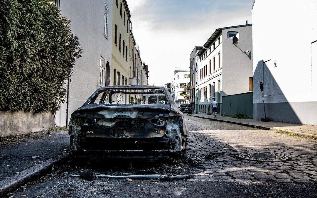 G20 Summit Prioritizes Ethical AI and Examining the Blue Economy’s Auditing.