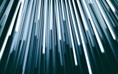 EU Establishes Permanent Testing Centers to Ensure Safe AI Development