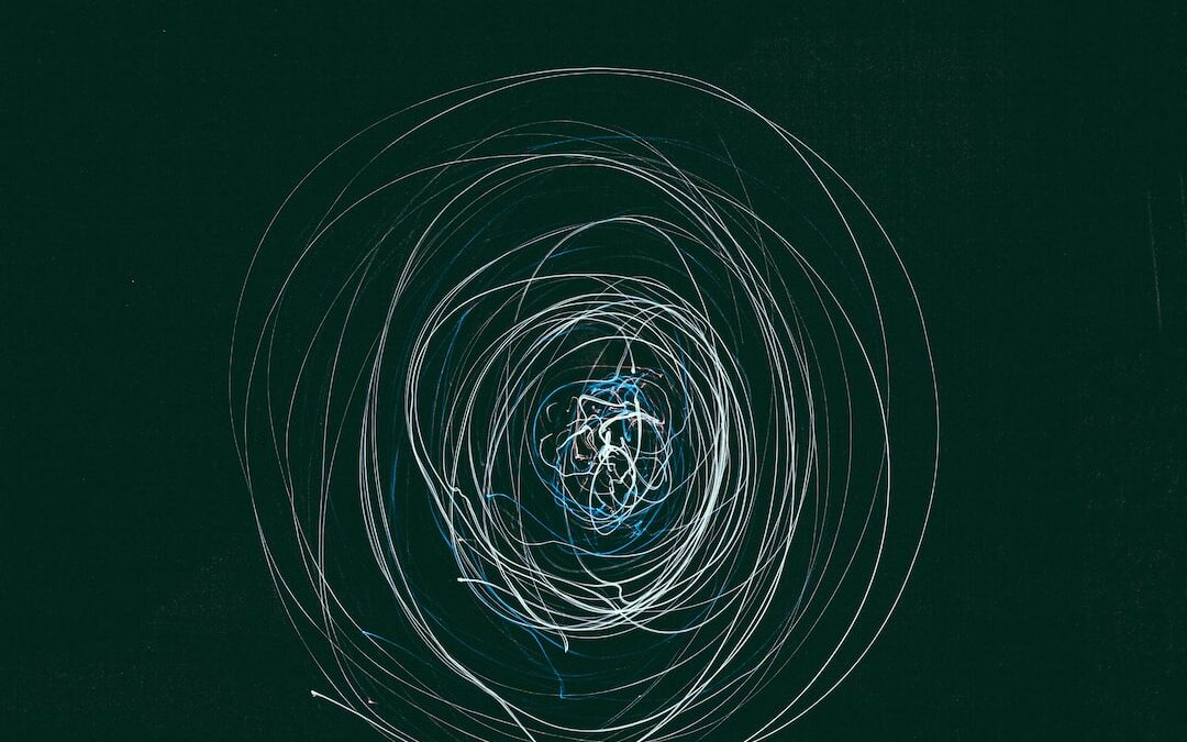 France Takes Lead in Artificial Intelligence with €500m Investment