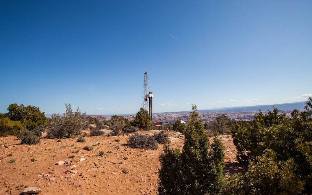 Security Concerns Loom Over India’s Ambitious COVID-19 Vaccination Drive