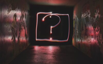 Safeguard Your Business and Clients Against Data Breaches: A Comprehensive Guide