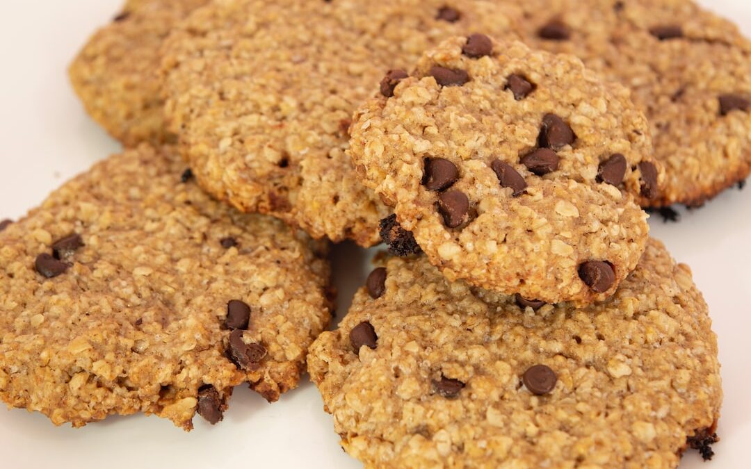 Meta Horizon Worlds: A Secure and Exciting VR Platform for Children