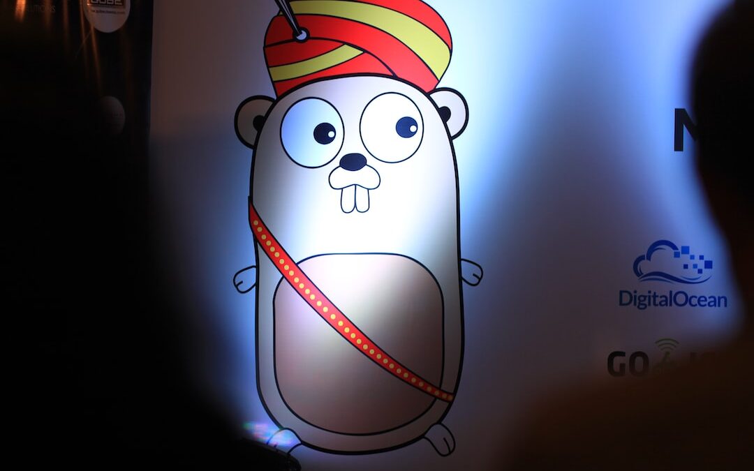 Global Data Theft: Skuld Malware Takes the Stage