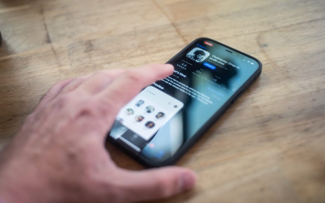 FIFA and FIFPRO join forces to combat online abuse towards players