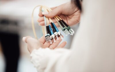 The Internet’s Achilles Heel: The Devastating Impact of Undersea Cable Attacks
