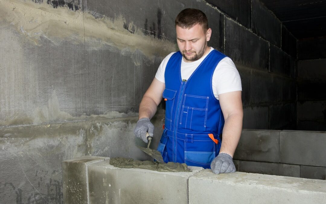 Achieving Beyond Expectations: Teenager’s £17,000 Annual Earnings through Video Game Expertise