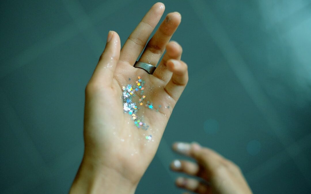 Imec Collaborates with Pragmatic Semiconductor to Revolutionize Semiconductor Innovation in Europe