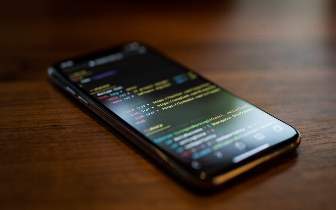 Comedian and Authors Engage in Copyright Battle, Shaking the Tech World