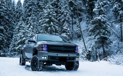 Leadway Assurance Unveils VehiScanner: Transforming Vehicle Inspections for a New Era