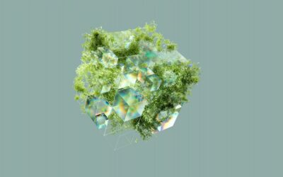 Transforming Formula 1: Uniting AI and Human Behavior in Groundbreaking Abu Dhabi Collaboration