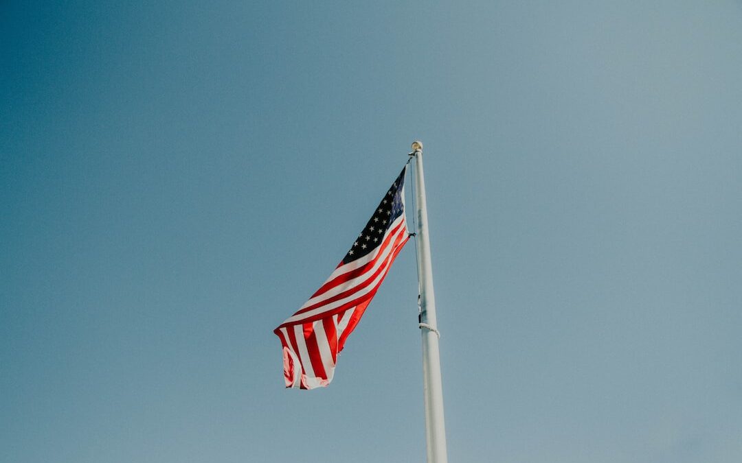 Significant Data Breach Reveals Sensitive Student and Employee Data: Assessing Your Vulnerability