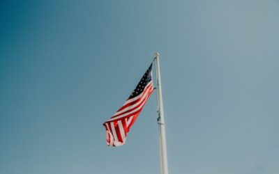 Significant Data Breach Reveals Sensitive Student and Employee Data: Assessing Your Vulnerability